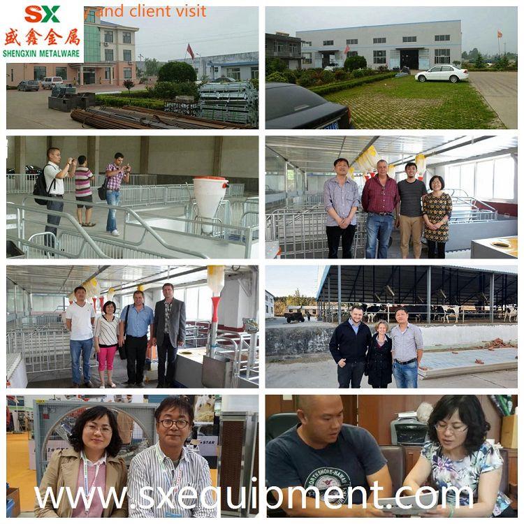 Factory and client visit(001).jpg